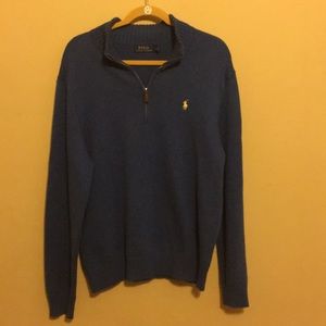Ralph Lauren Sweater